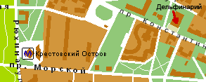 map 2