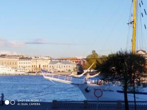 image00010
