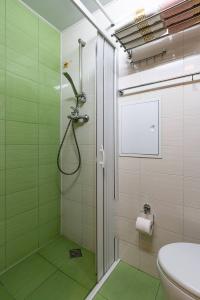 picture13
