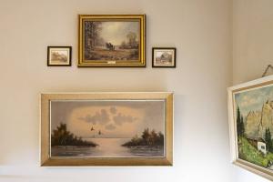 picture8