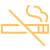 nosmoking